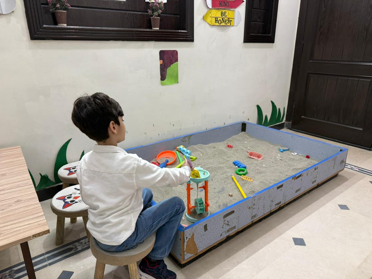 WhatsApp Image 2026-04-20 at 3.06.01 PM (1).jpeg